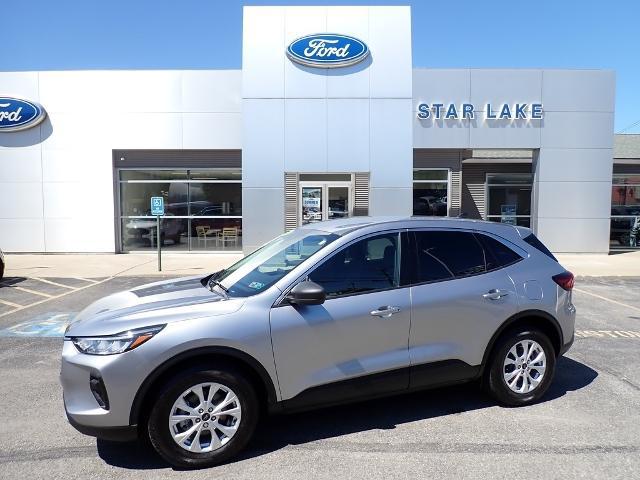2023 Ford Escape Active for sale in Burgettstown, PA