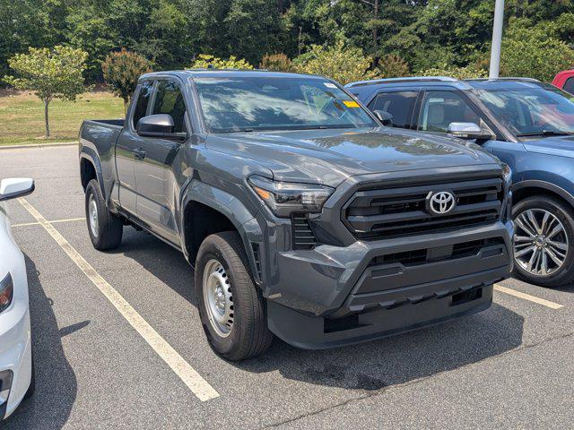 2026 Toyota Tacoma SR for sale in Southern Pines, NC