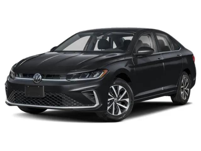 2026 Volkswagen Jetta S for sale in Pompton Plains, NJ