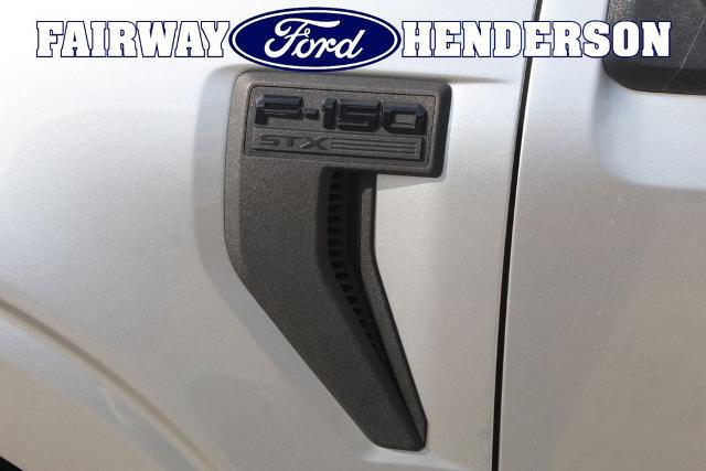 2023 Ford F-150 XL for sale in Henderson, TX