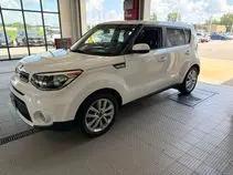 2017 Kia Soul + for sale in Shiloh, IL