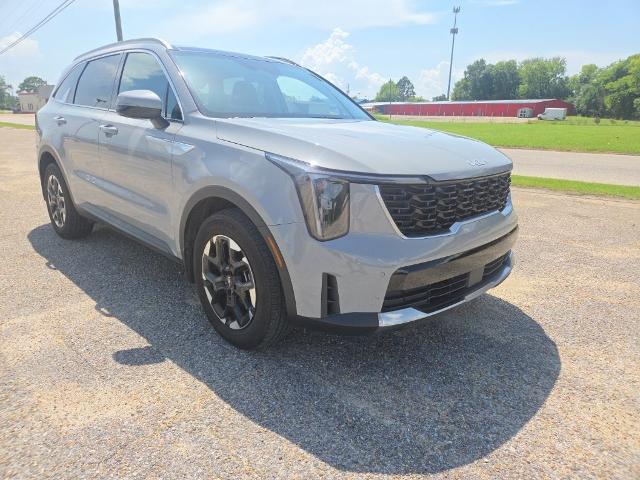 2025 Kia Sorento S for sale in Montgomery, AL