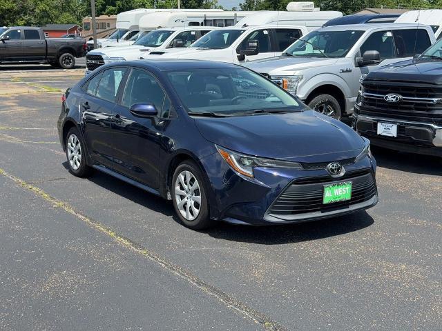 2024 Toyota Corolla LE for sale in Farmington, MO