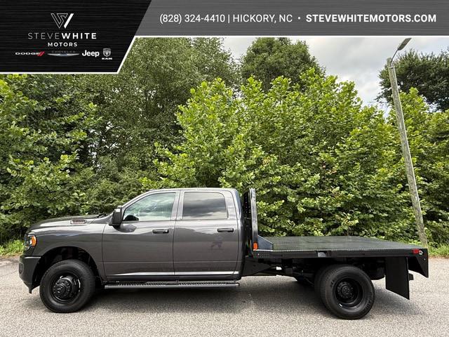 2024 Ram 3500 Tradesman/SLT/Laramie/Limited for sale in Hickory, NC
