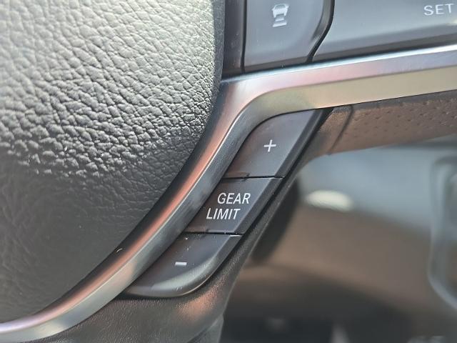 2026 Ram 2500 Tradesman Crew Cab 4x4 8 Box