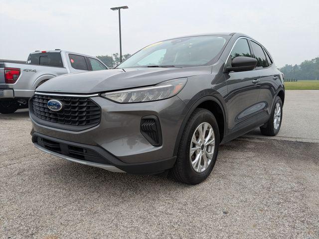 2023 Ford Escape Active for sale in Demotte, IN