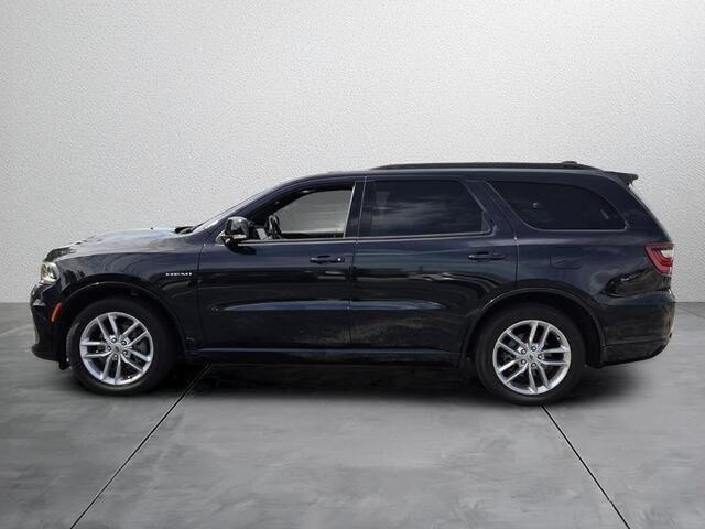 2024 Dodge Durango R/T Plus RWD