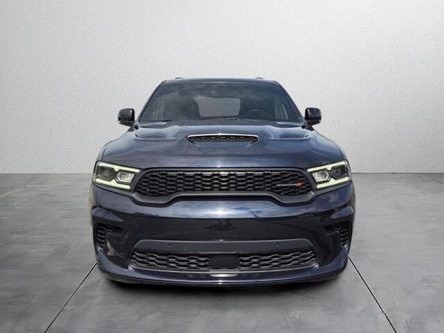 2024 Dodge Durango R/T Plus RWD
