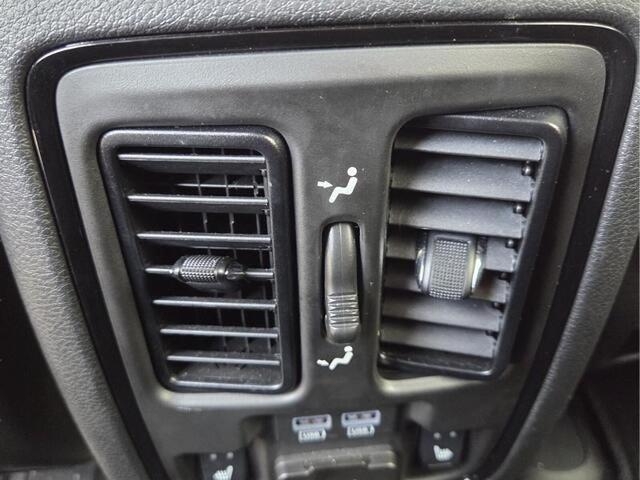 2024 Dodge Durango R/T Plus RWD