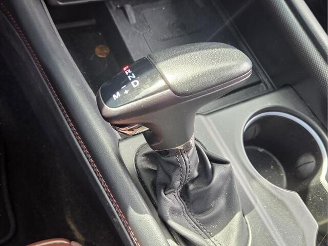 2024 Dodge Durango R/T Plus RWD