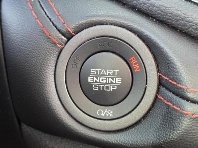 2024 Dodge Durango R/T Plus RWD