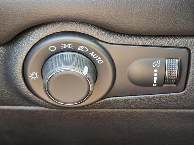 2024 Dodge Durango R/T Plus RWD