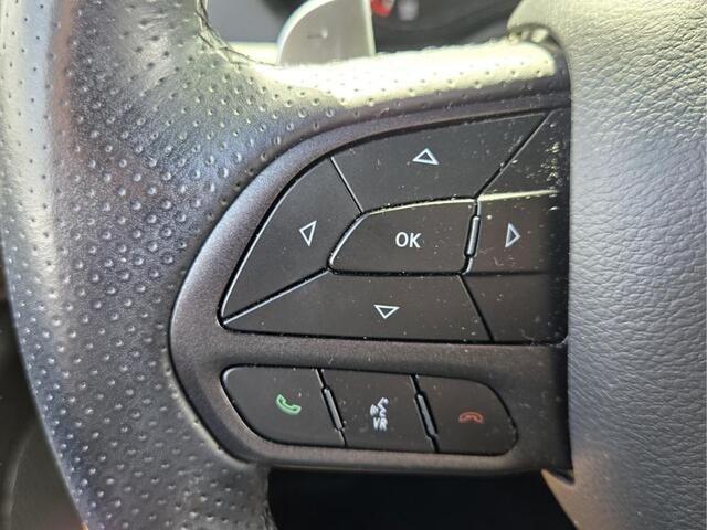 2024 Dodge Durango R/T Plus RWD