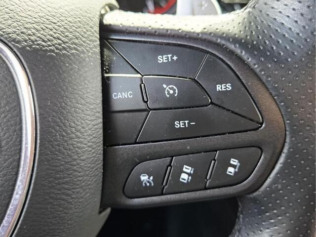 2024 Dodge Durango R/T Plus RWD