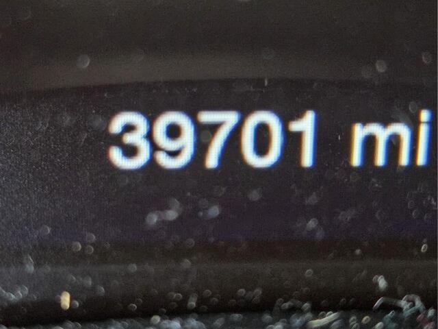 2024 Dodge Durango R/T Plus RWD