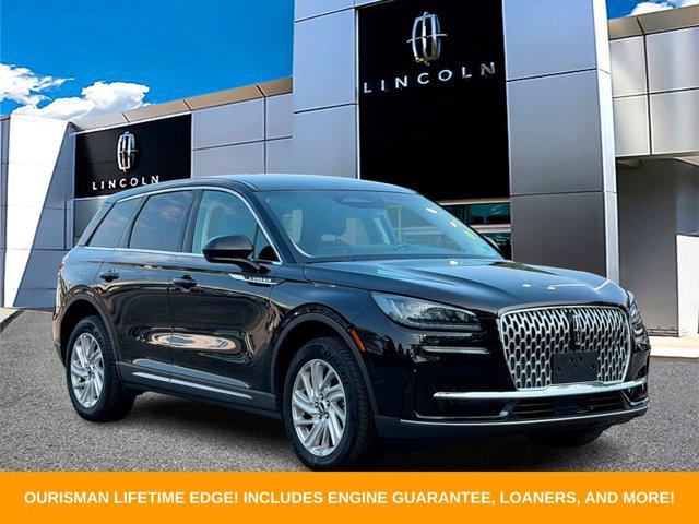 2023 Lincoln Corsair Standard for sale in Alexandria, VA