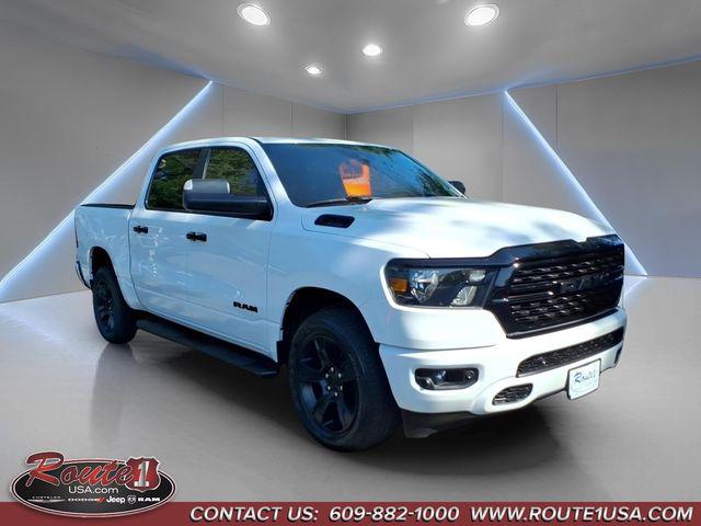 2024 Ford F-250 XLT 2024 Ford F-250 XLT