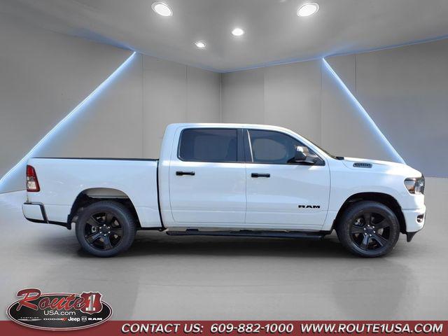 2024 Ford F-250 XLT 2024 Ford F-250 XLT