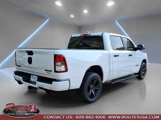 2024 Ford F-250 XLT 2024 Ford F-250 XLT