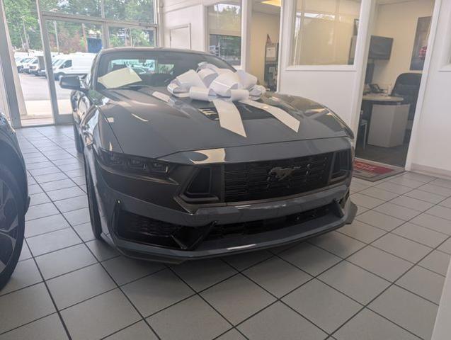 2024 Ford Mustang Dark Horse Fastback for sale in Winston Salem, NC