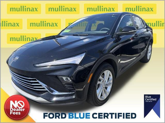 2025 Buick NV Preferred FWD for sale in Vero Beach, FL