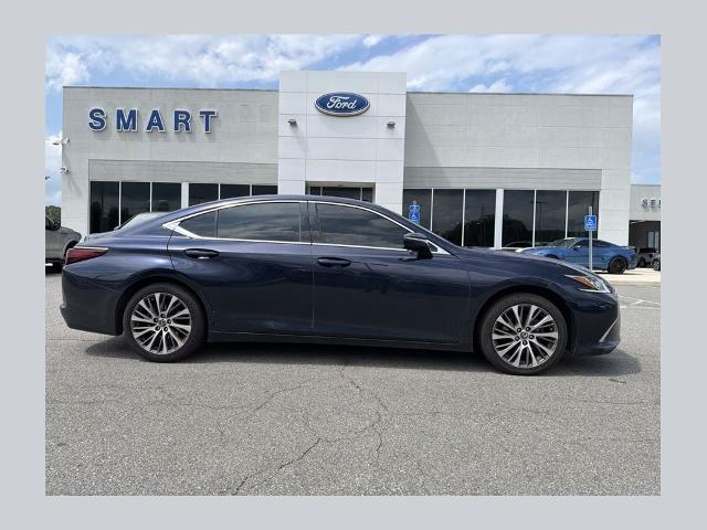 2019 Lexus ES 350 Base for sale in South Boston, VA