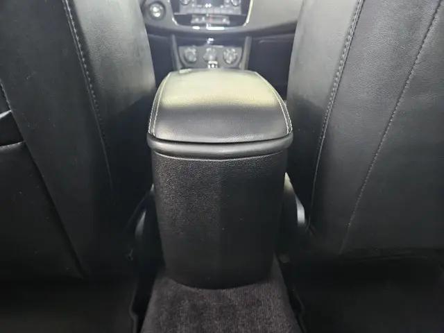 2013 Chrysler 200 Limited