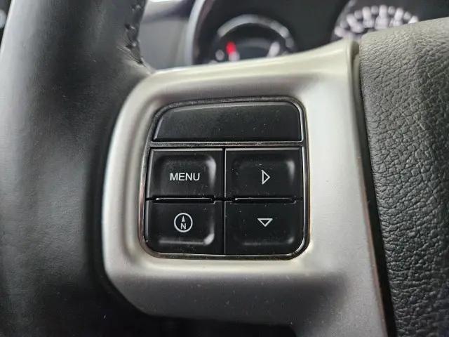 2013 Chrysler 200 Limited