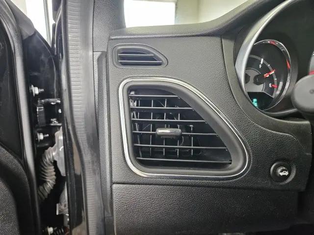2013 Chrysler 200 Limited