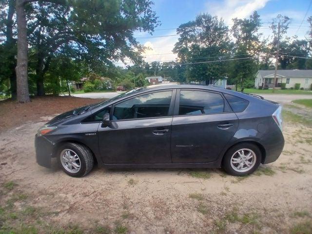 2011 Toyota Prius Two for sale in Augusta, GA