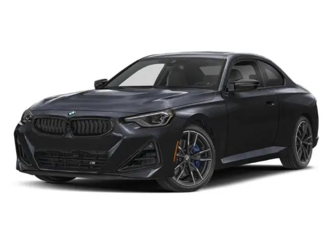 2027 BMW 2 Series for sale near Cincinnati, OH