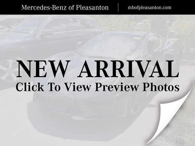 2023 Chevrolet Corvette Stingray RWD Coupe 2LT for sale in Pleasanton, CA
