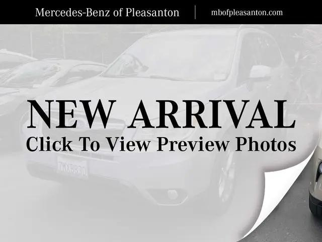 2015 Subaru Forester 2.5i Touring for sale in Pleasanton, CA