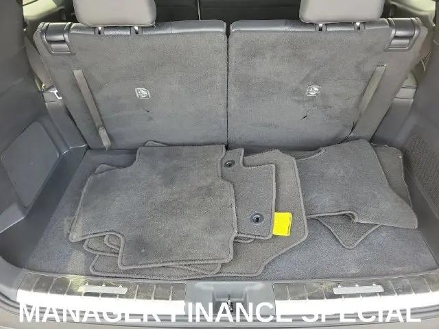 2024 Lexus TX 350 TX 350