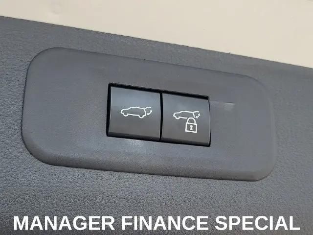 2024 Lexus TX 350 TX 350