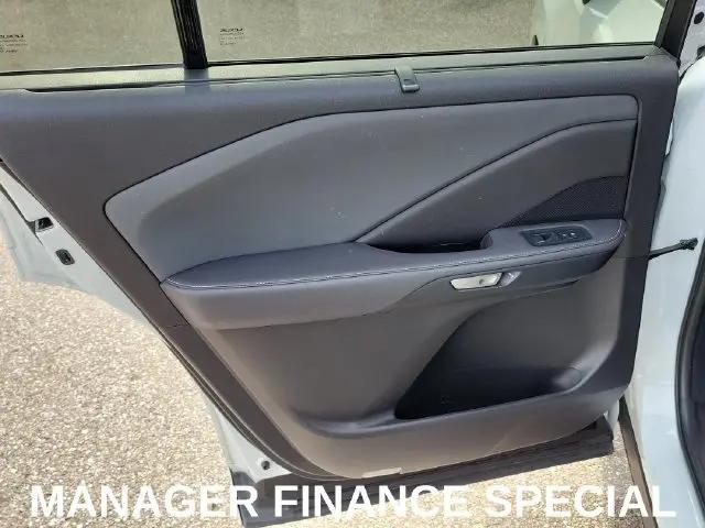 2024 Lexus TX 350 TX 350