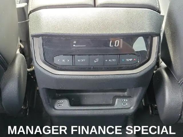 2024 Lexus TX 350 TX 350