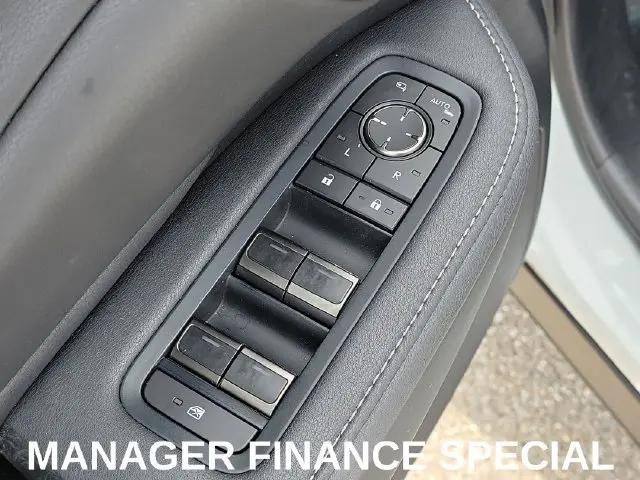 2024 Lexus TX 350 TX 350