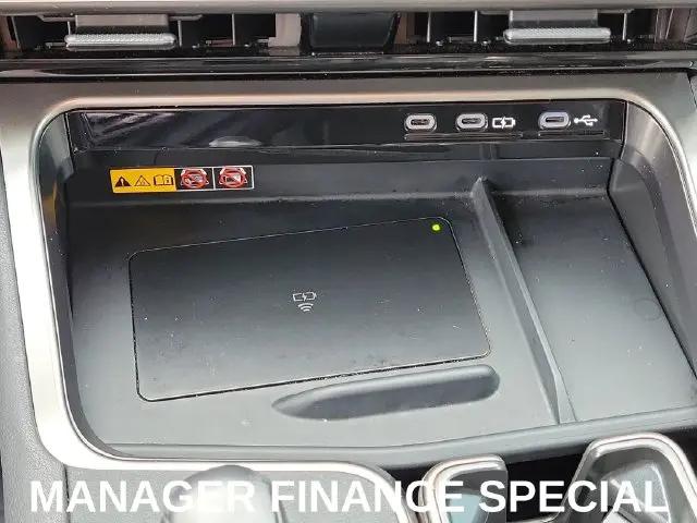 2024 Lexus TX 350 TX 350