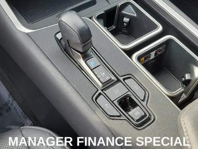 2024 Lexus TX 350 TX 350