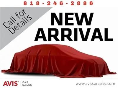 2025 Kia Niro LX for sale in Glendale, CA