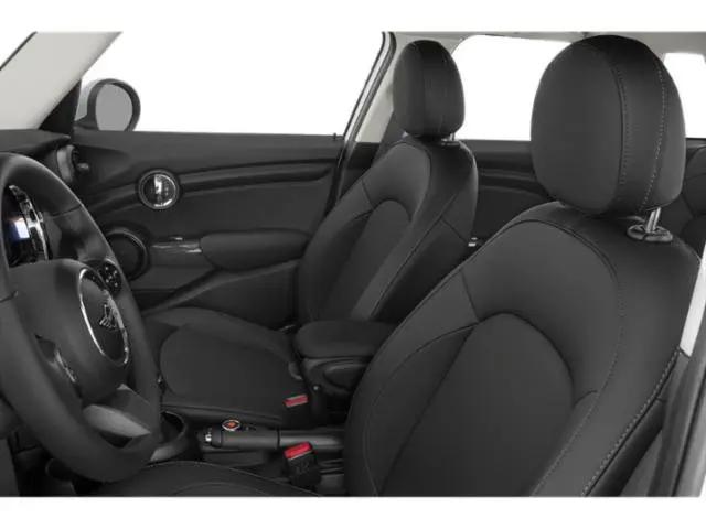 2023 MINI Hardtop Cooper