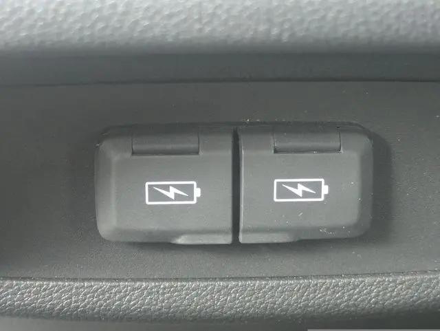 2020 Acura RDX Technology Package