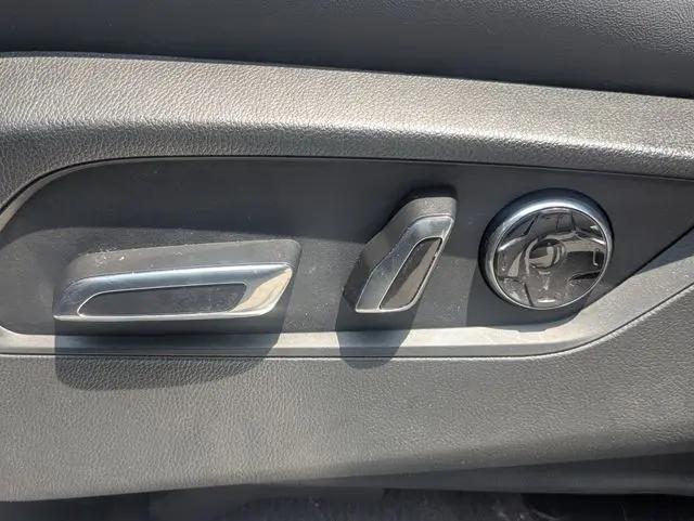 2020 Acura RDX Technology Package
