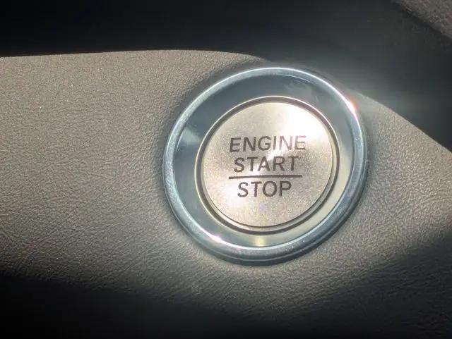 2020 Acura RDX Technology Package