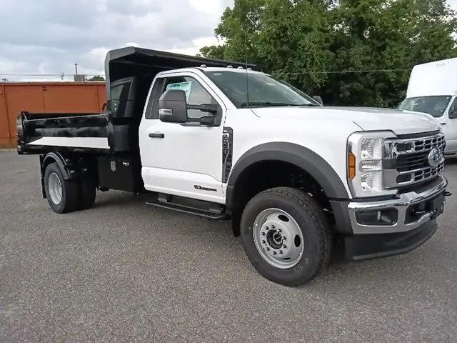 2026 Ford 600 XL for sale in Ft Payne, AL