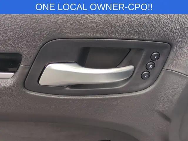 2023 Chrysler 300 300C