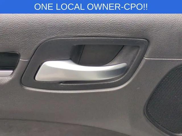 2023 Chrysler 300 300C