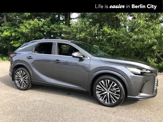 2026 Lexus RX 350 Premium+ for sale in Portland, ME
