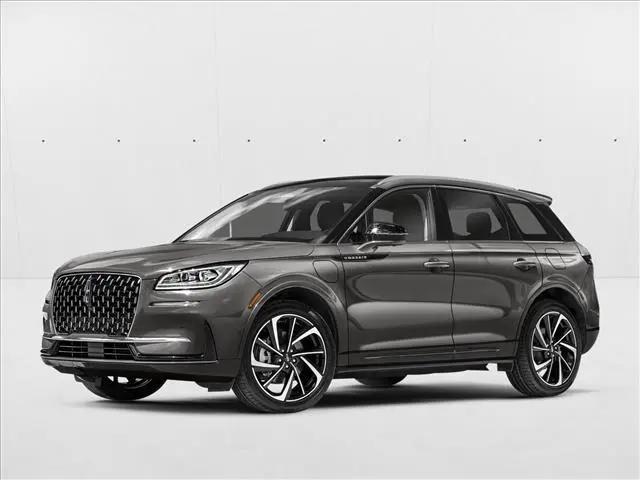 2023 Lincoln Corsair Standard for sale in Ft. Worth, TX